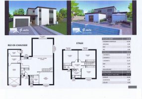 2pconstruction-2