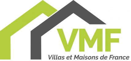 Logo VMF