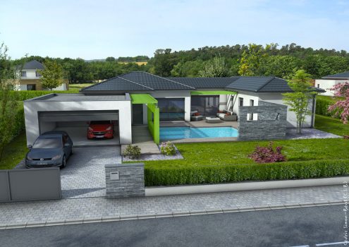 Maison-contemporaine_OLIVINE