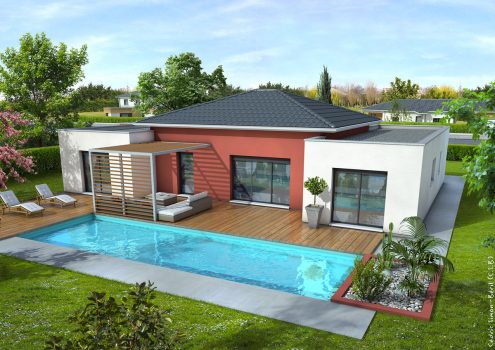Maison-moderne_MAHE