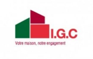 logo IGC