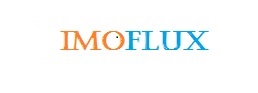 Logo imoflux