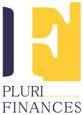 Logo Plurifinances