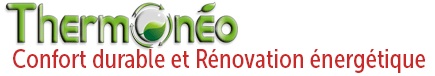 logo thermoneo