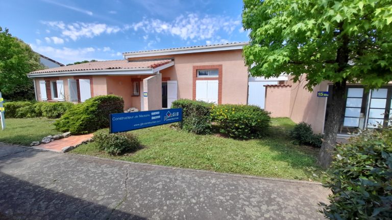 GIB-Villa-15