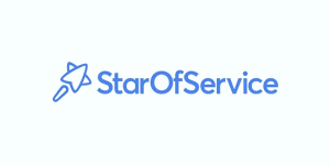logo STAROFSERVICE