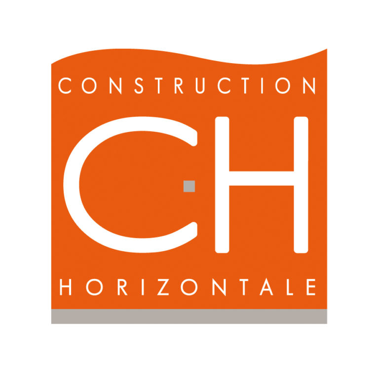 Construction Horizontale