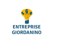 LOGO SGE GIORDANINO