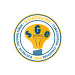 logo SGE Giordanino 2026